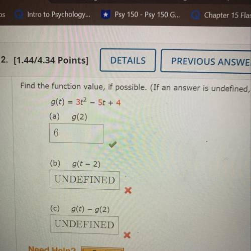 Plz help I don’t understand how to do this problem