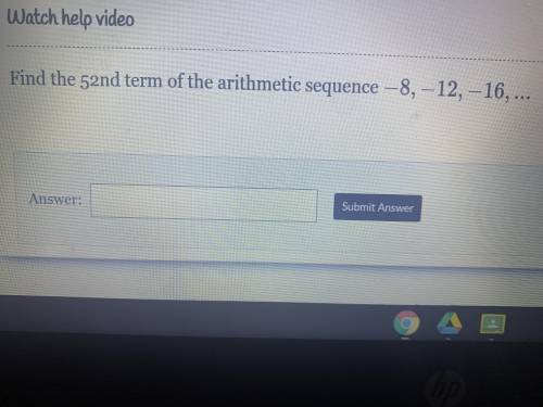 9th grade math, I need an explanation on how to solve this math problem pls !