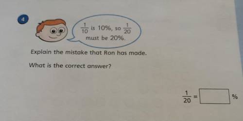 Please help me on this question?