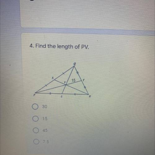 I’m confused on this one. Can someone help