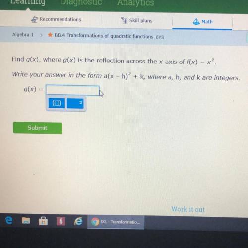 Does anyone know this and can help me on a few problems please