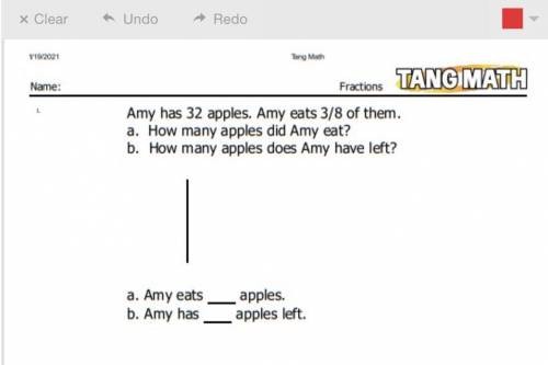 Help help math suckssss