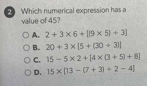 HELP PLEASE THERE IS 5 QUESTIONS UM PLS HELP NO JOKING THIS IS SERIOS IF I DONT DO THIS MY MATH GRA
