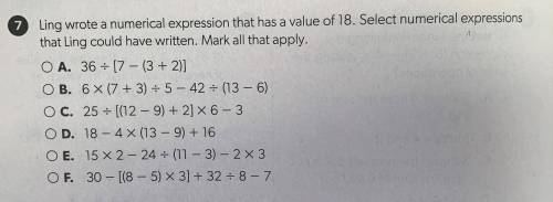 HELP PLS 4 QUESTIONS MATH WILL GIVE BREANLY