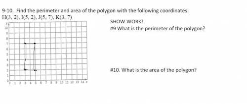 Pls help i need answers and its for 15 points