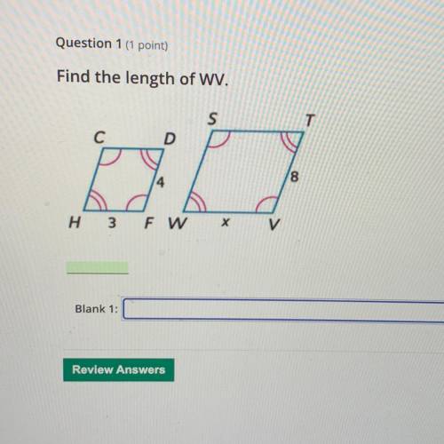 Can anyone help me out