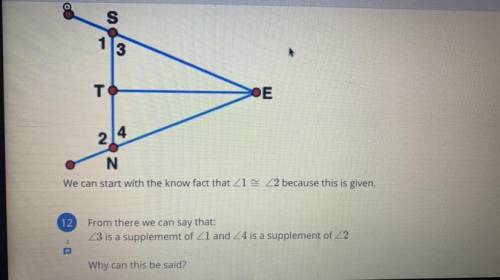 Help please struggle in math