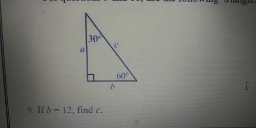 Geometry help can someone please explain