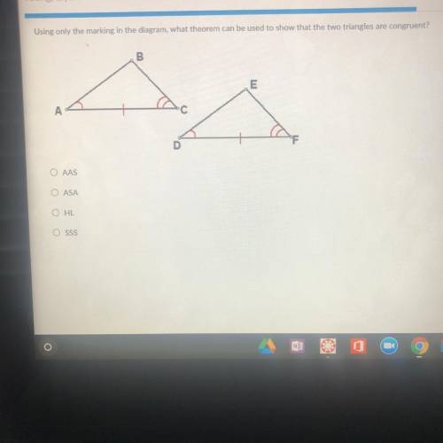 I NEED HELP ON THIS PLEASE ASAP