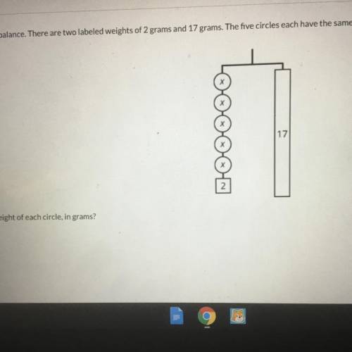 Help me Hanger math..
