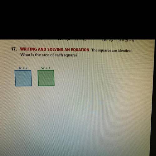Pls help 20 points question on the photo