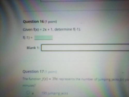 Please help can some one explain to no how to get the answer