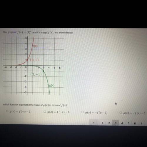 Function Refection.... pls help