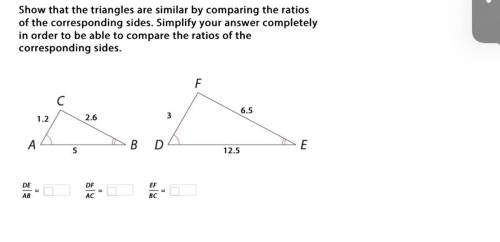 Can someone help me?