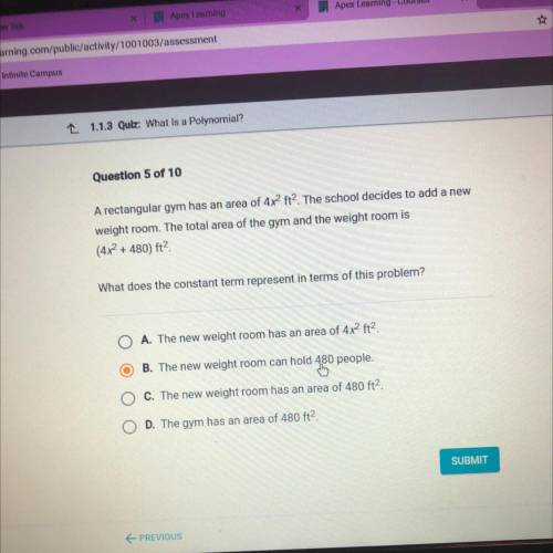 I need to know the answer for my test pls help