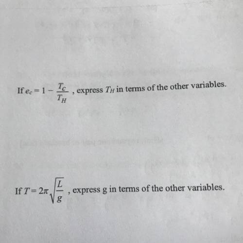 Please help with both questions will give brainliest to right answer