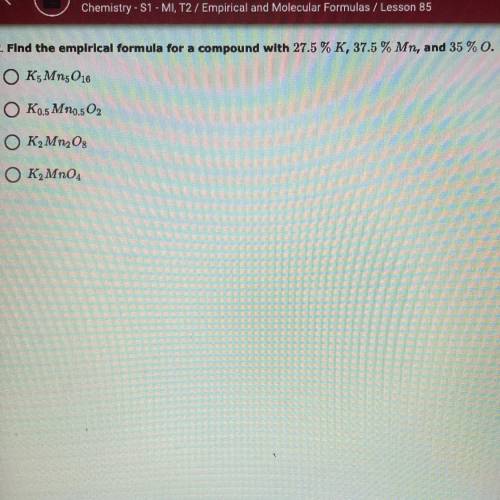 Please help. I’m really struggling. No wrong answers please, if you don’t know it please don’t answ