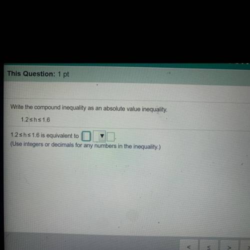 can anyone help me with this i’m struggling and i need to get the answer asap and 100% right to be