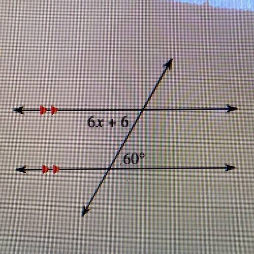 Help ASAP!! Currently failing math! ✌️