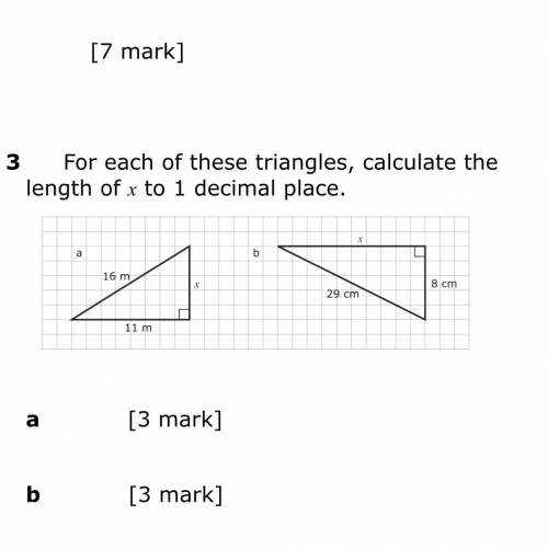 Can you please help me with this math?