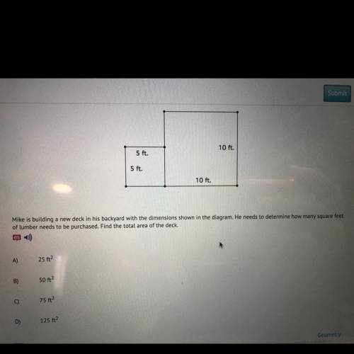 Please need help answer now