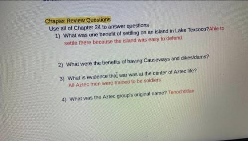 Someone please help I don’t have time I need it question 2