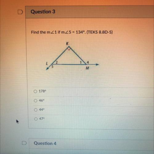Help please!! due by the end of class!