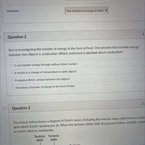 NEED HELP WIT 6th grade science homework PLZ HELP
