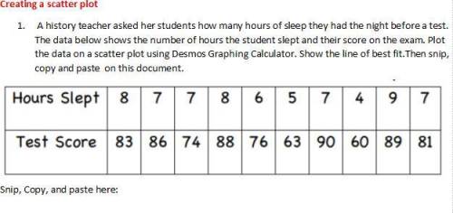 I would greatly appreciate if anyone could show me how to complete this problem.