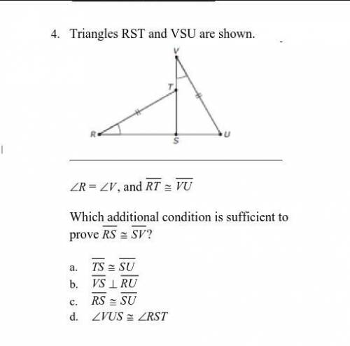 PLEASE HELP!!! 30 POINTS AND I NEED IT URGENTLY! FAKE ANSWERS REPORTED