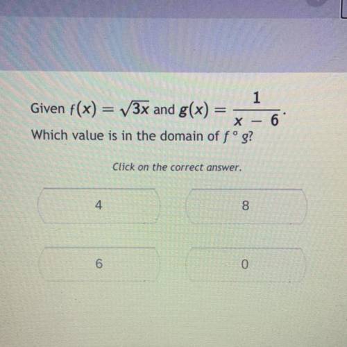 Does anyone know this equation and the answer I’m lost