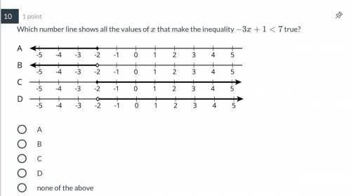 Help me with this math please :)