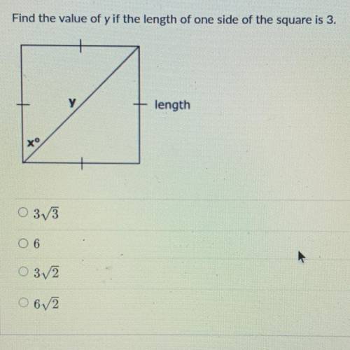 Can someone help me on this