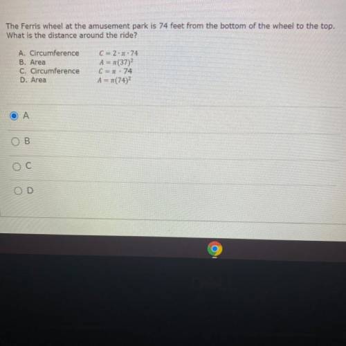 Did I get this right or no I need help