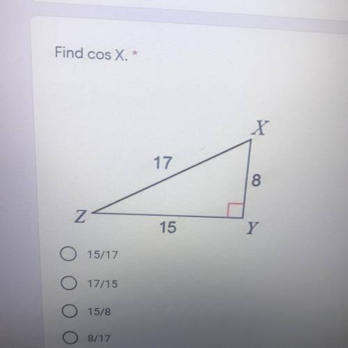 WHAT IS THE ANSWER PLEASE