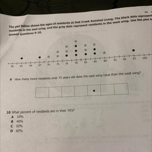 Help on both ILL GIVE BRAINLIEST