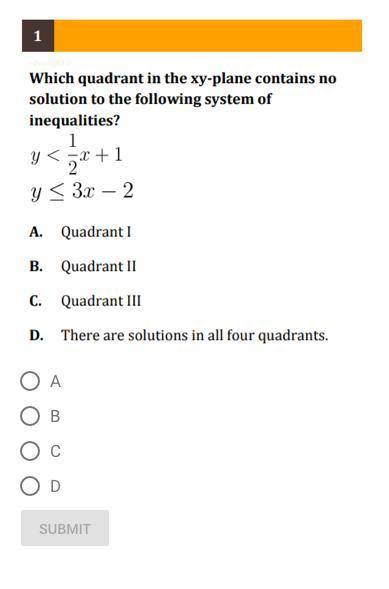 If anyone knows anything about Graphs of Linear Inequalities please help.