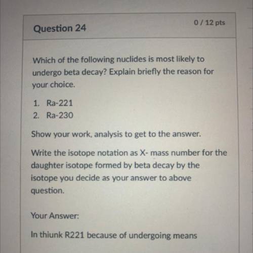 Help me to solve this question please I’m confused