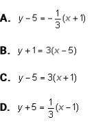 BRAINLIEST FOR THE CORRECT ANSWER! Algebra 1