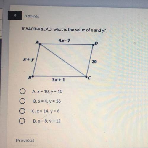 Can anyone give me the answer?