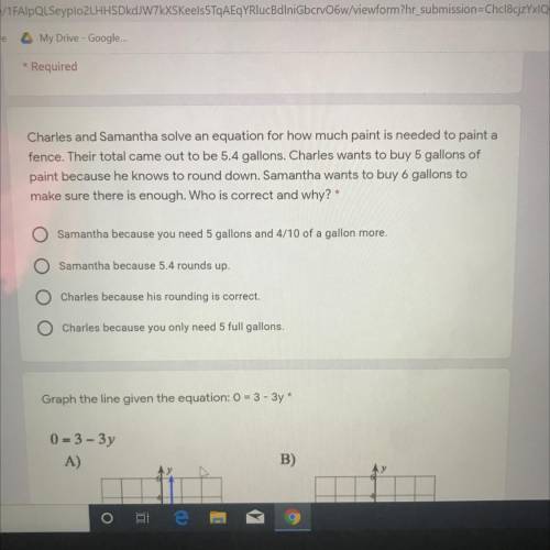 Does anyone know the answer to this ??