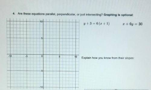 Please help me this is due in like 30 min and I have no idea how to do it