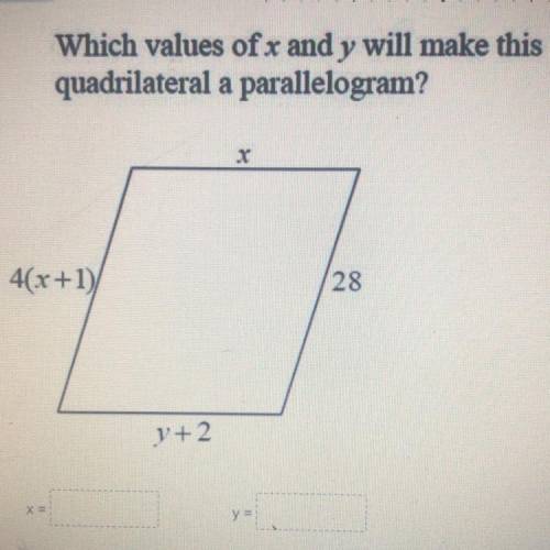 I need help on this..