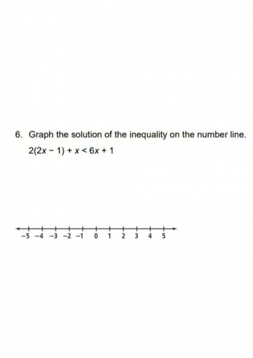 Hi can you help me with this question