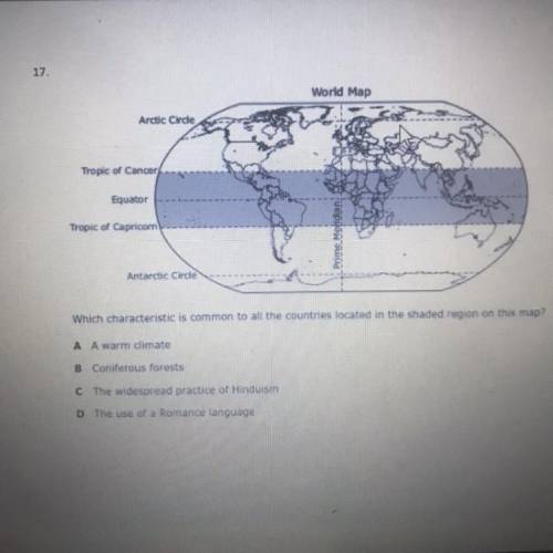 HELPPPPP PLZZZZZ I suck at geography