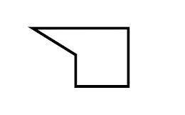 Which do you think is quadrilaterals
