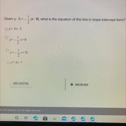 I need super help on this . I’m doing a quiz right now .