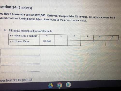Can someone please tell me how to do this