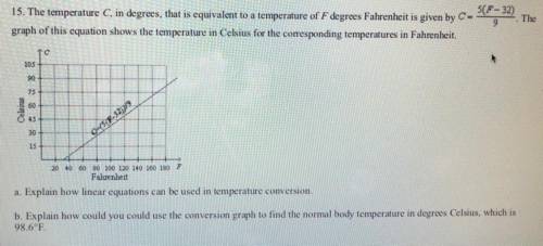 Can someone help with this? will mark Brainliest.