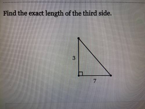 I need help, i don’t understand how to do it